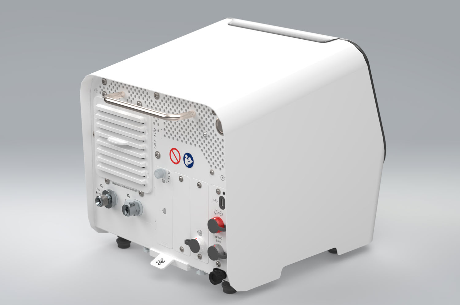 box ventilator backside 02